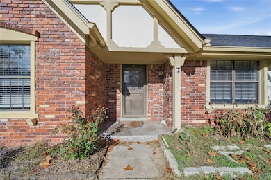 5127 E 97th Ct, Tulsa, OK 74137 - photo 7