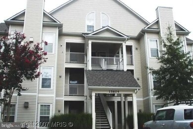 15604 Everglade Ln unit 5104, Bowie, MD 20716 - photo 2