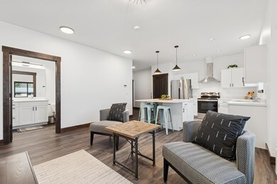 105 Wildcat Way unit 202, Whitefish, MT 59937 - photo 6