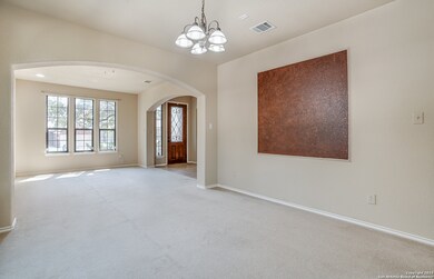 3623 Marlark Pass, San Antonio, TX 78261 - photo 7