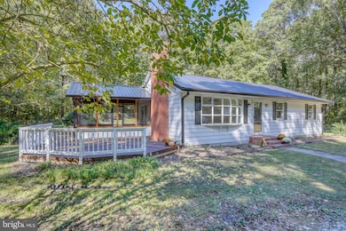 4570 Evergreen Rd, Oxford, MD 21654 - photo 4