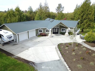 8608 300th St NW, Stanwood, WA 98292 - photo 2