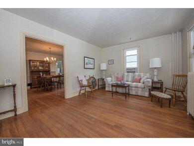 217 Callanan Ave, Bryn Mawr, PA 19010 - photo 7