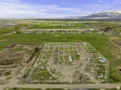 3192 S 4950 W unit 28, West Haven, UT 84401 - photo 3