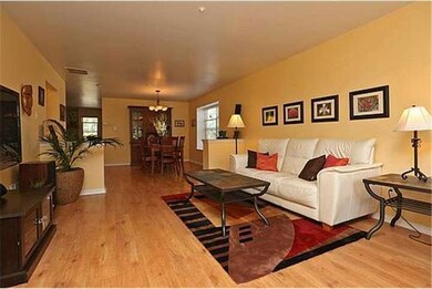 2610 Fallow Hill Ln, Jamison, PA 18929 - photo 2