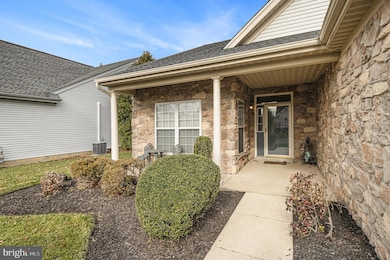 204 Neighbors Rd, Warrington, PA 18976 - photo 3