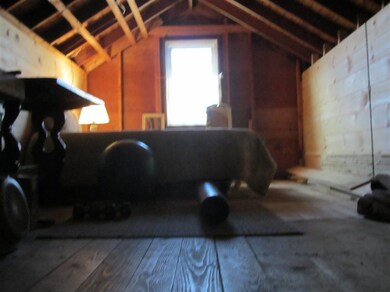 49 S Orleans Rd unit 49A, Orleans, MA 02653 - photo 7