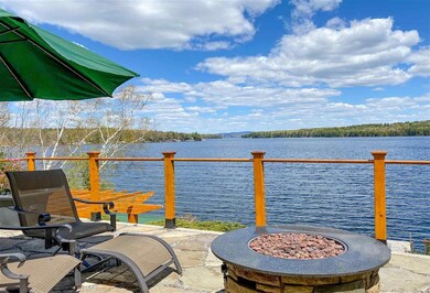 15 Edgemont Landing Rd, Newbury, NH 03255 - photo 3