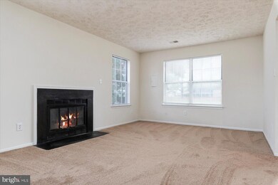 3009 N Dale Ct, Bowie, MD 20716 - photo 2
