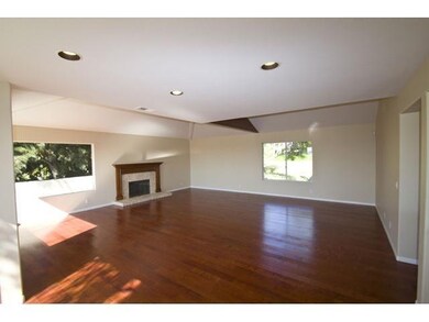 2912 Managua Place, Carlsbad, CA 92009 - photo 6