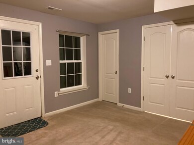 69 Private, Bunker Hill, WV 25413 - photo 4