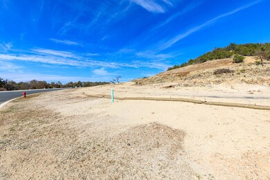 122 Stone Hollow unit 382, Fredericksburg, TX 78624 - photo 5