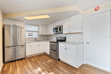 7130 Fox Hollow Dr, Port Richey, FL 34668 - photo 7