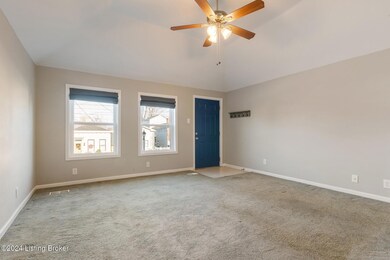1202 Hull St-5-1