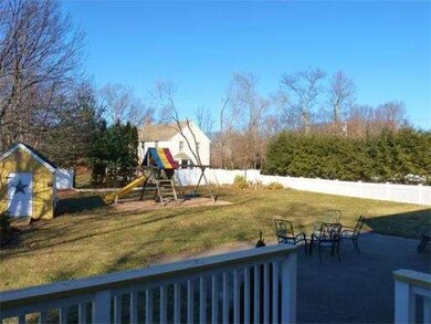 2 Wampanoag Dr, Franklin, MA 02038 - photo 6