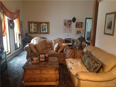 11381 North Rd, Freedom, NY 14065 - photo 5