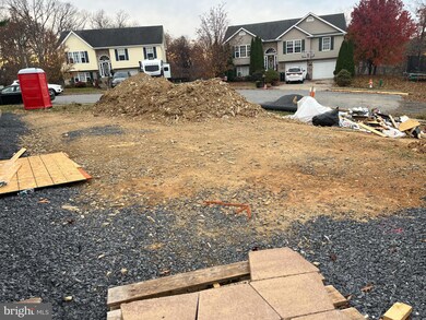 776 Fulton Dr, Strasburg, VA 22657 - photo 6