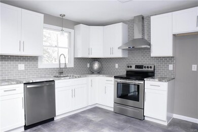 3112 Terrace Cir, Whitehall, PA 18052 - photo 2