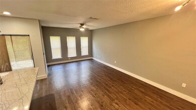 6173 Apollos Corner Way, Orlando, FL 32829 - photo 7