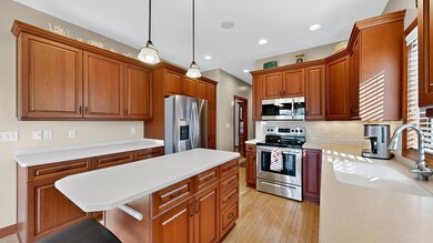 2280 Coral Ct NE, Rochester, MN 55906 - photo 6