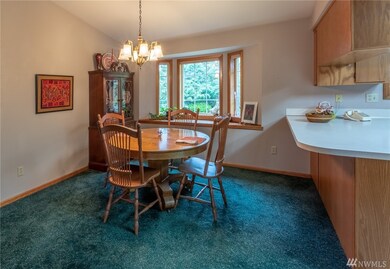 522 Brook Way, Lynden, WA 98264 - photo 3