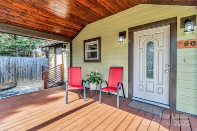 150 Oak Hill Rd, Candler, NC 28715 - photo 6