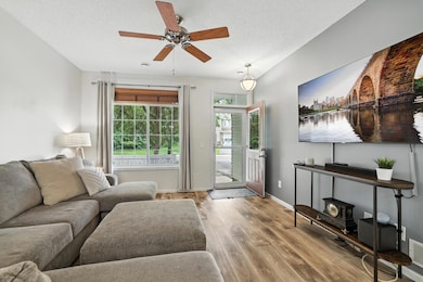 13377 Europa Ct N unit 7, Hugo, MN 55038 - photo 5