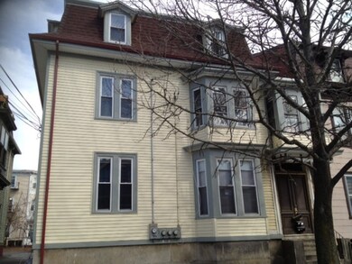 114 Vinton St, Providence, RI 02909 - photo 2