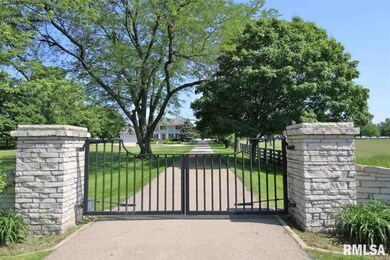 6221 W Us Highway 150, Edwards, IL 61528 - photo 4