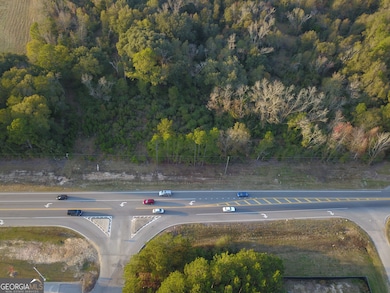 0 N Highway 301 unit 10439137, Statesboro, GA 30461 - photo 7