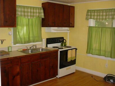 2607 Wheeler Rd, Augusta, GA 30904 - photo 5