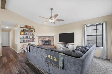 6220 County Road 1017, Joshua, TX 76058 - photo 5