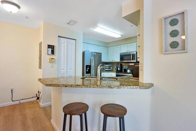 255 Murcia Dr unit 208, Jupiter, FL 33458 - photo 2