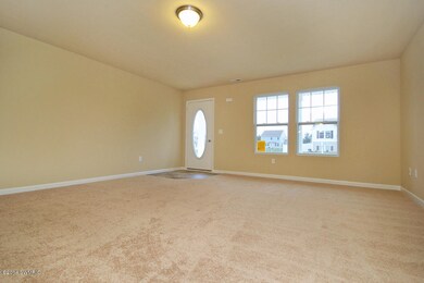 3225 Ashby-3