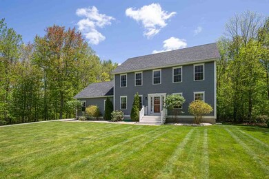 8 Cassie Ln, Hampton, NH 03842 - photo 3