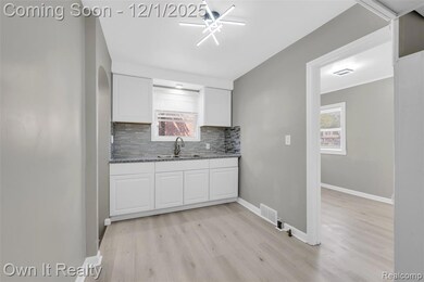 2619 W 8 Mile Rd, Highland Park, MI 48203 - photo 6