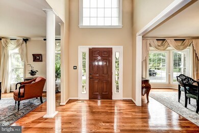 8902 Falls Farm Dr, Potomac, MD 20854 - photo 4