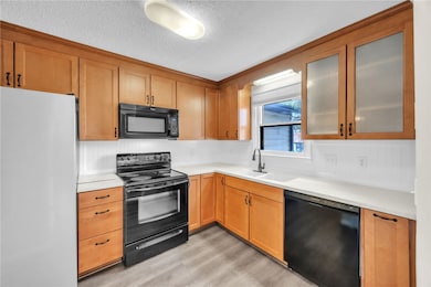 103 Sunningdale Ct unit B, Easley, SC 29642 - photo 5