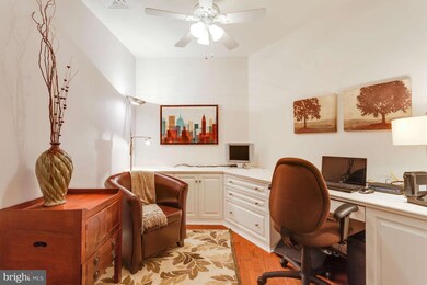 The Palladium at McLean unit G04-4, McLean, VA 22101 - photo 7