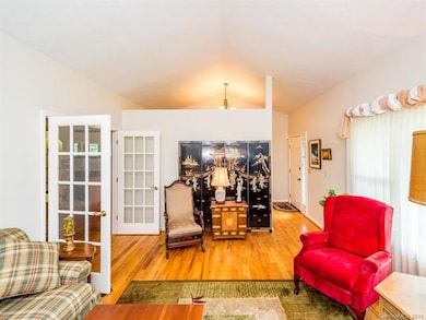 285 Tillman Dr, Hendersonville, NC 28792 - photo 7