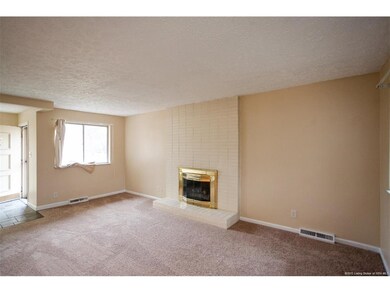 1782 Lynnwood Dr, New Albany, IN 47150 - photo 6