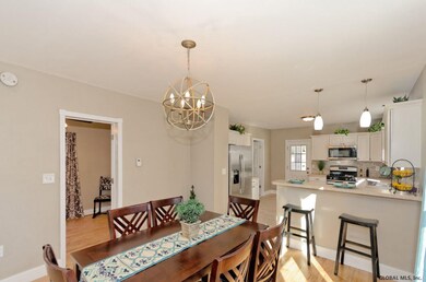 210 James St, Schenectady, NY 12302 - photo 6