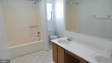 7630 Seans Terrace, Lanham, MD 20706 - photo 6