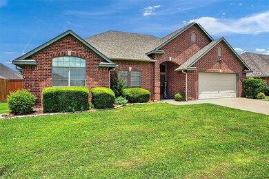 133 Country View Cir, Pottsboro, TX 75076 - photo 4
