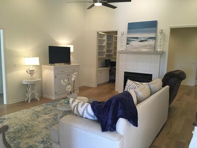 200 Bradford Cove, Oxford, MS 38655 - photo 2