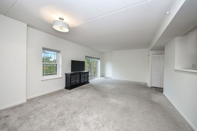 586 Crescent Blvd unit 305, Glen Ellyn, IL 60137 - photo 7