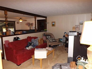 66 Westmore Ave, Biddeford, ME 04005 - photo 5