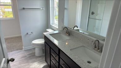 1486 Sabra Way, Franklin, IN 46131 - photo 4