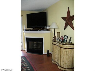 4245 Cedar Creek Ln, Prince George, VA 23875 - photo 6