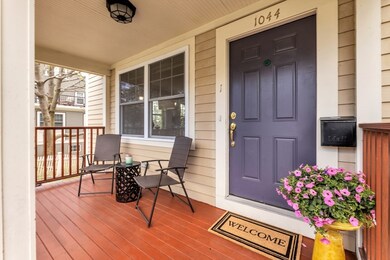 1044 South St unit 1, Roslindale, MA 02131 - photo 6